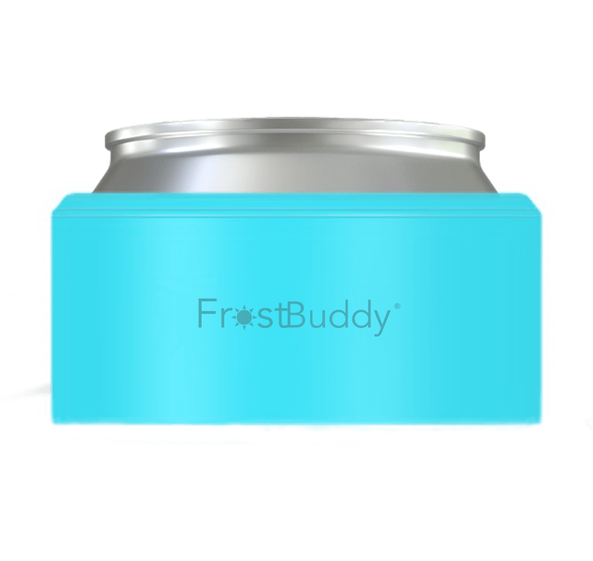 Frost Buddy Xl Review