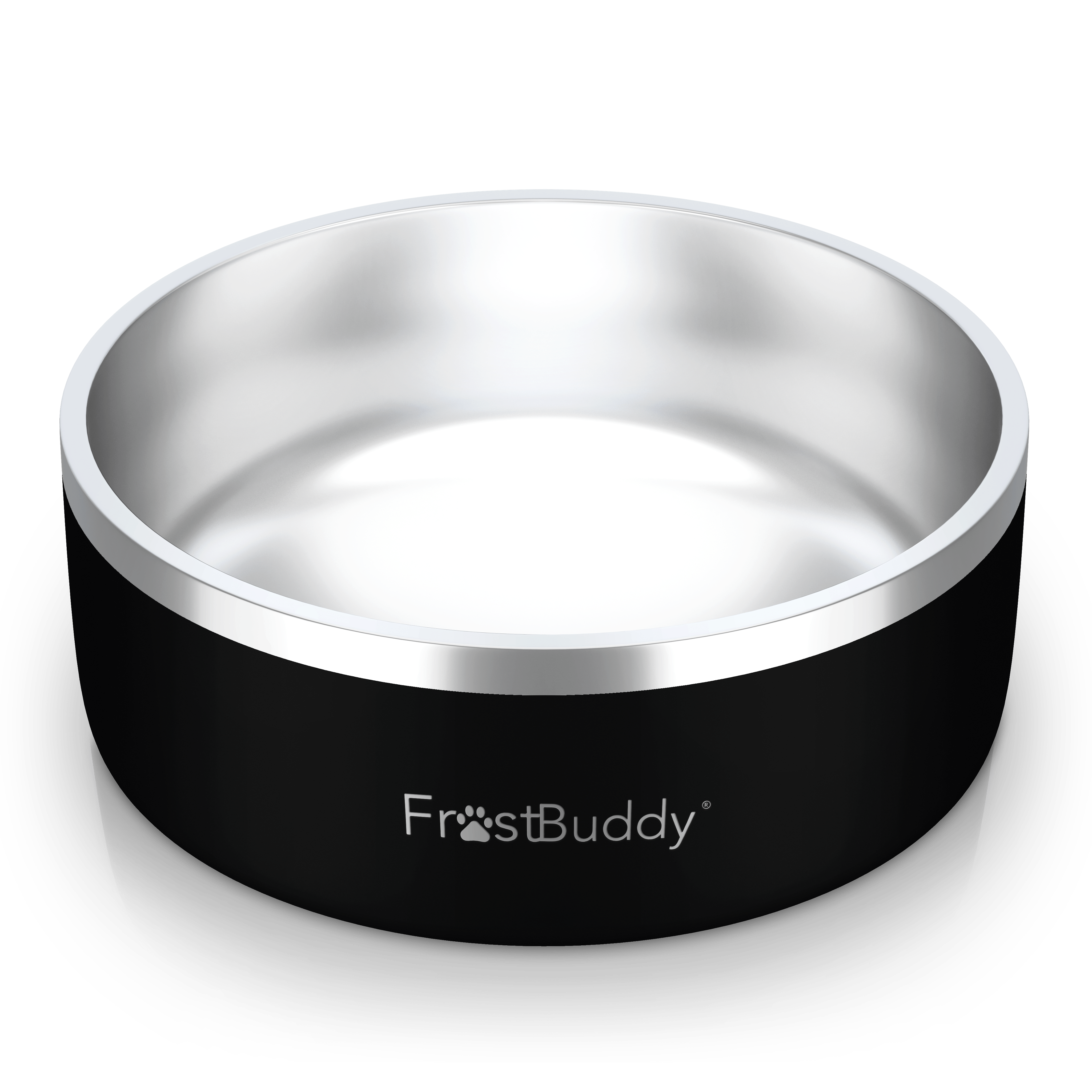 https://frostbuddy.com/cdn/shop/products/frost-buddy-black-42oz-buddy-bowl-all-34940700754075.png?v=1668469064
