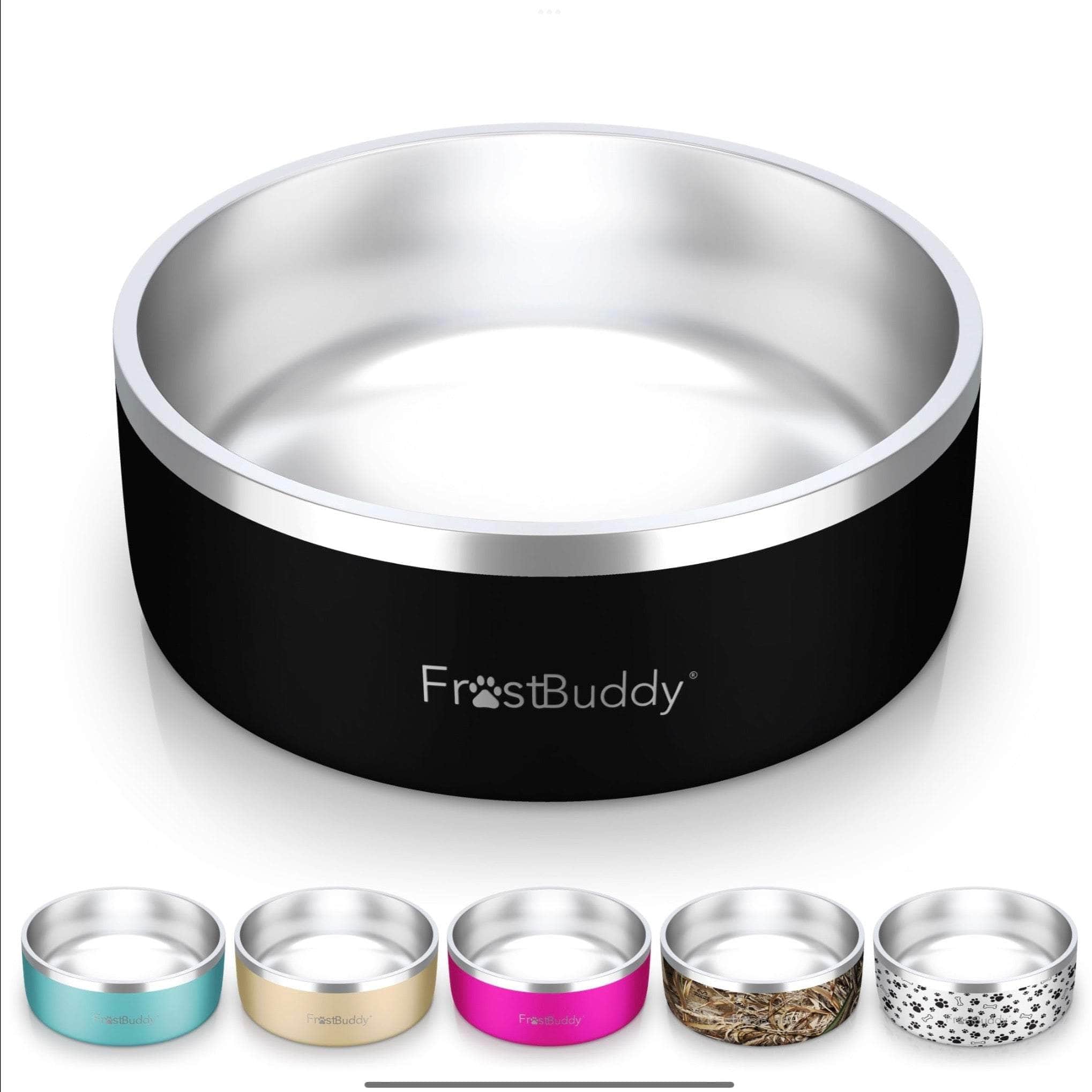 https://frostbuddy.com/cdn/shop/products/frost-buddy-buddy-bowl-all-34940700786843.jpg?v=1668468222