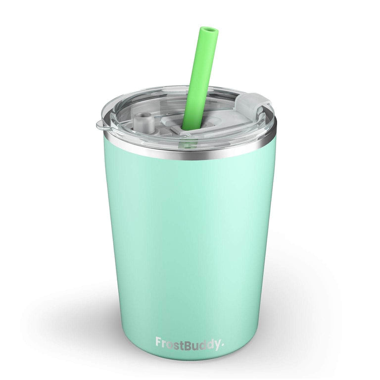 Frost Buddy Tumbler – Boss Boutique