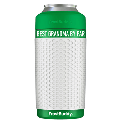 Frost Buddy Grandma Universal Buddy 2.0 | Golf