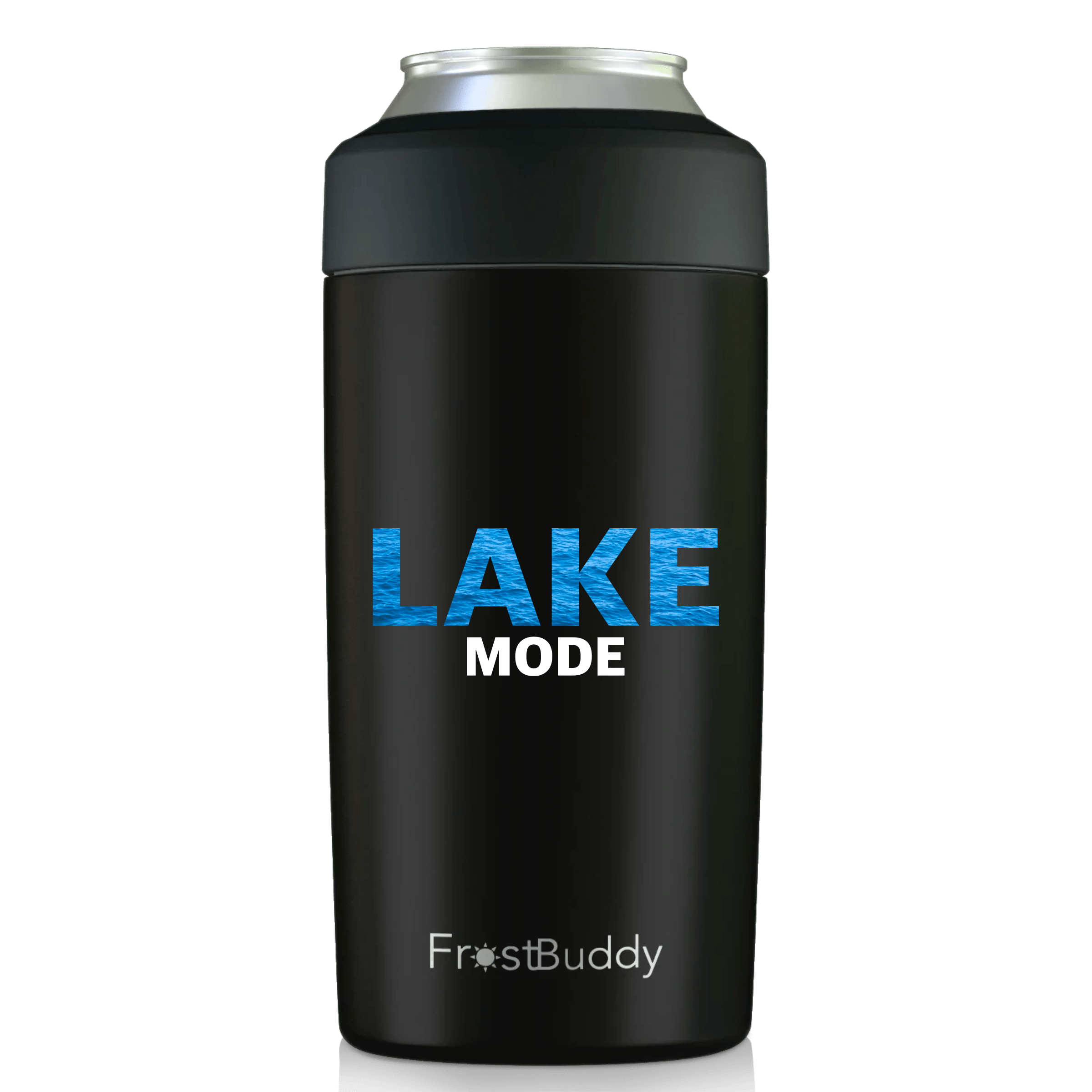 Frost Buddy Lake Mode Universal Buddy 2.0 | Beach / Lake Life