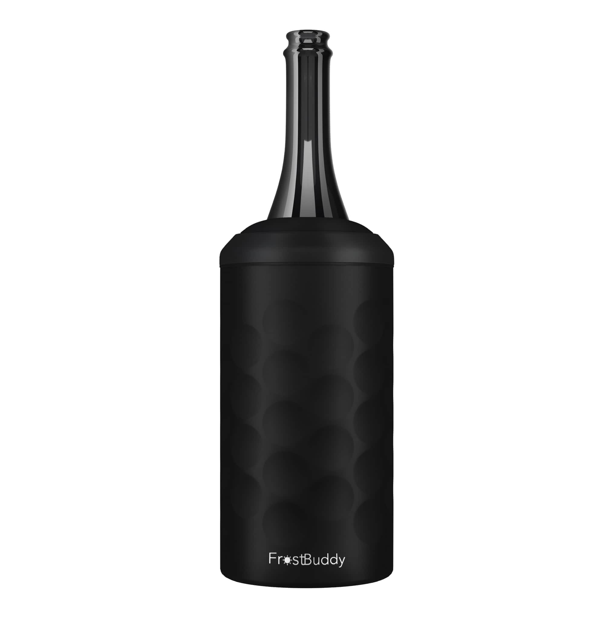 https://frostbuddy.com/cdn/shop/products/frost-buddy-matte-black-wine-buddy-35264812220571.jpg?v=1675809151&width=2027