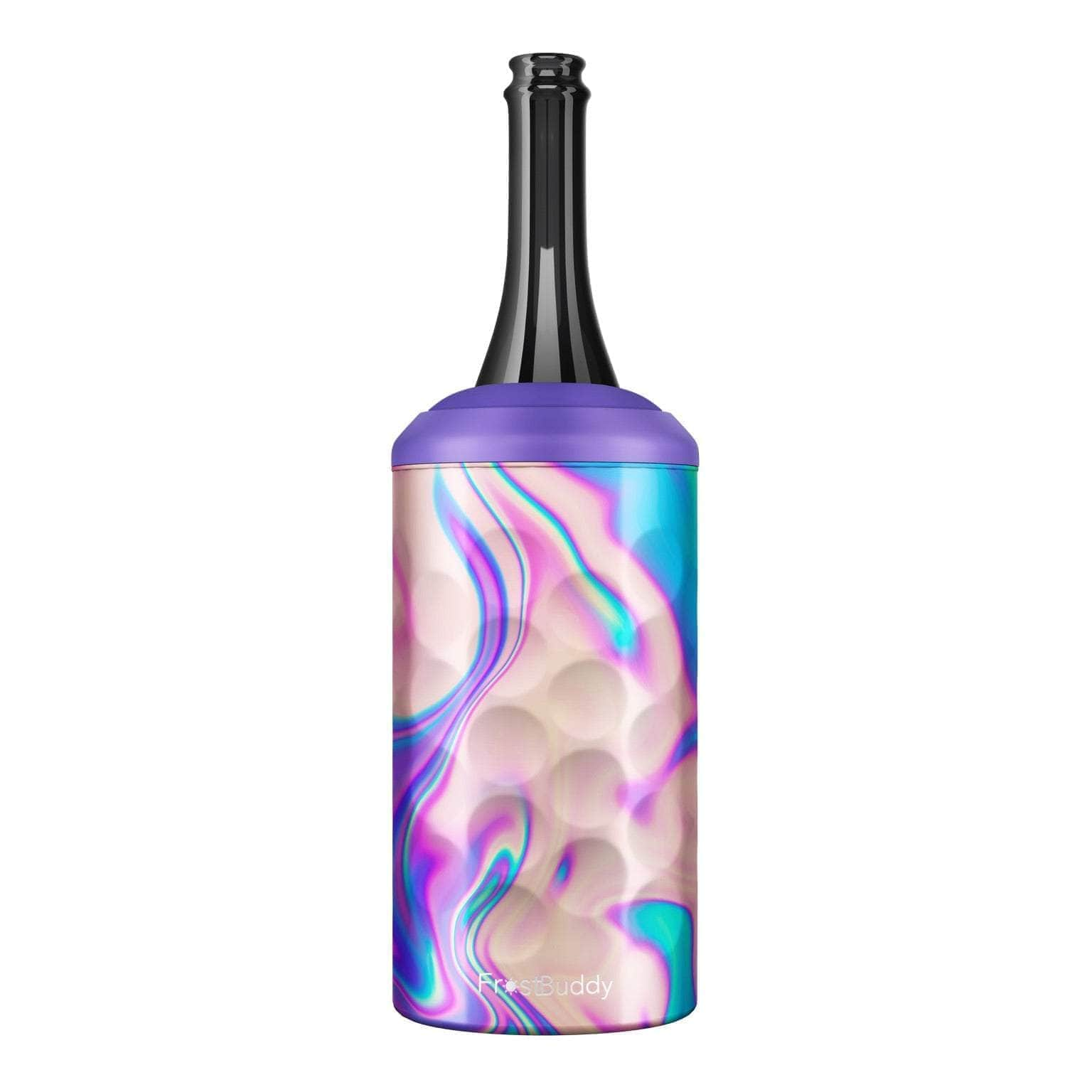 https://frostbuddy.com/cdn/shop/products/frost-buddy-paint-swirl-wine-buddy-35264812449947.jpg?v=1675809332