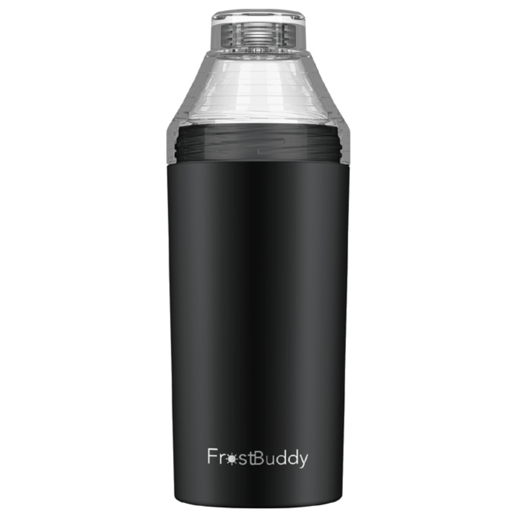 Frost Buddy  Universal 2.0 Cocktail Shaker