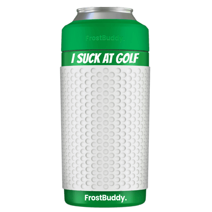 Frost Buddy Universal Buddy 2.0 | Golf