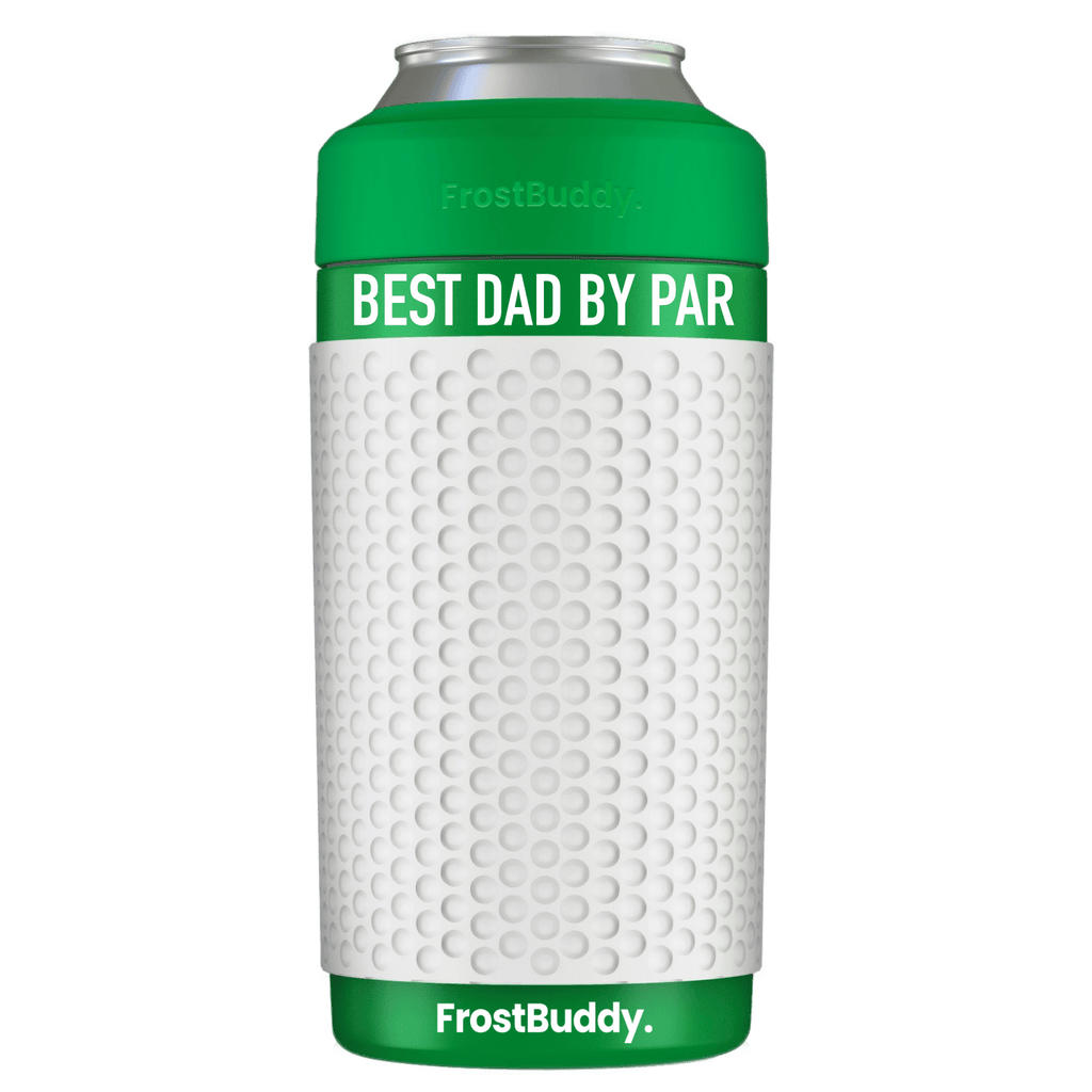 https://frostbuddy.com/cdn/shop/products/frost-buddy-universal-buddy-2-0-golf-34940216934555.png?v=1668454016&width=1024