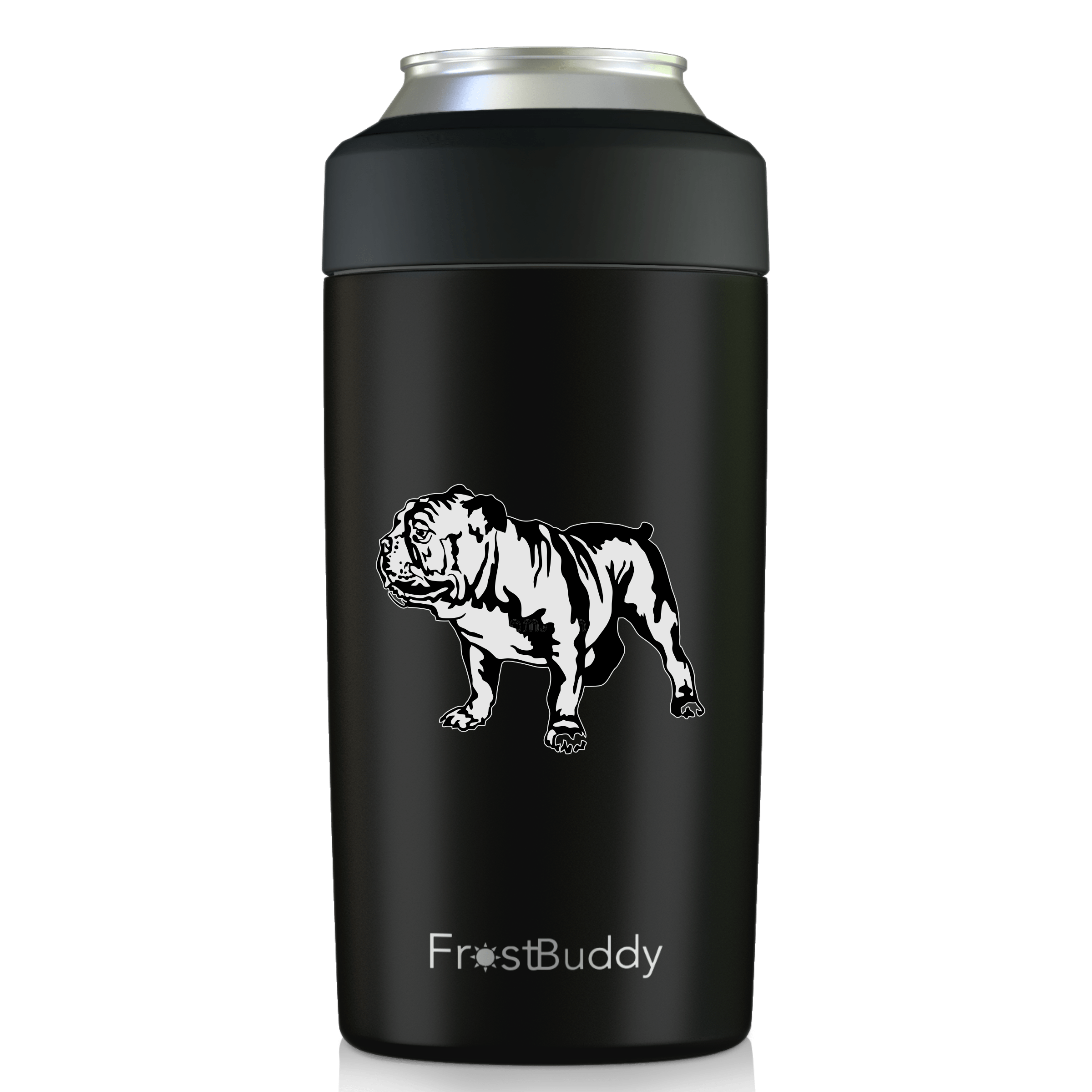 Frost Buddy Universal Buddy 2.0 Can Cooler