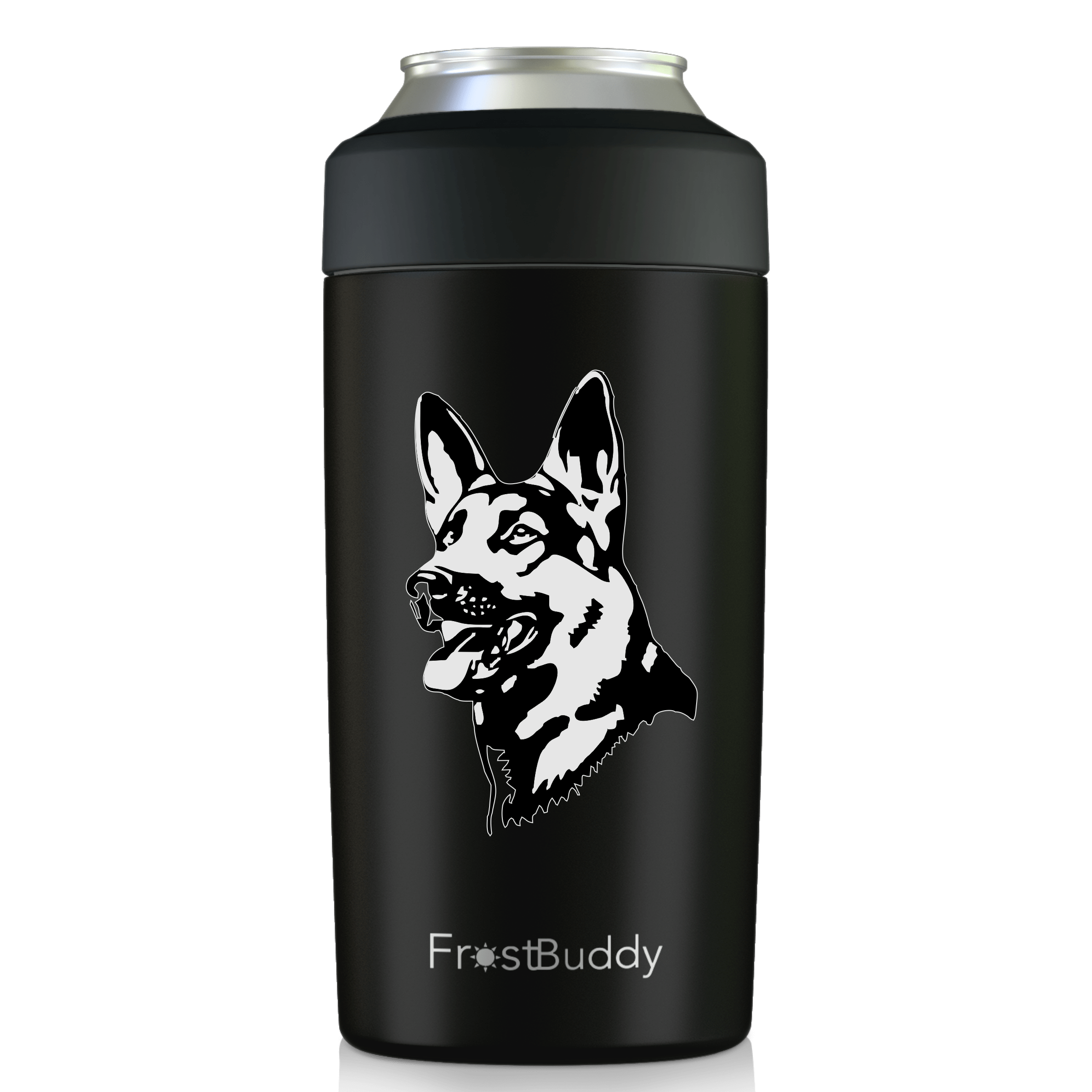Frost Buddy Universal Buddy 2.0 | Pets