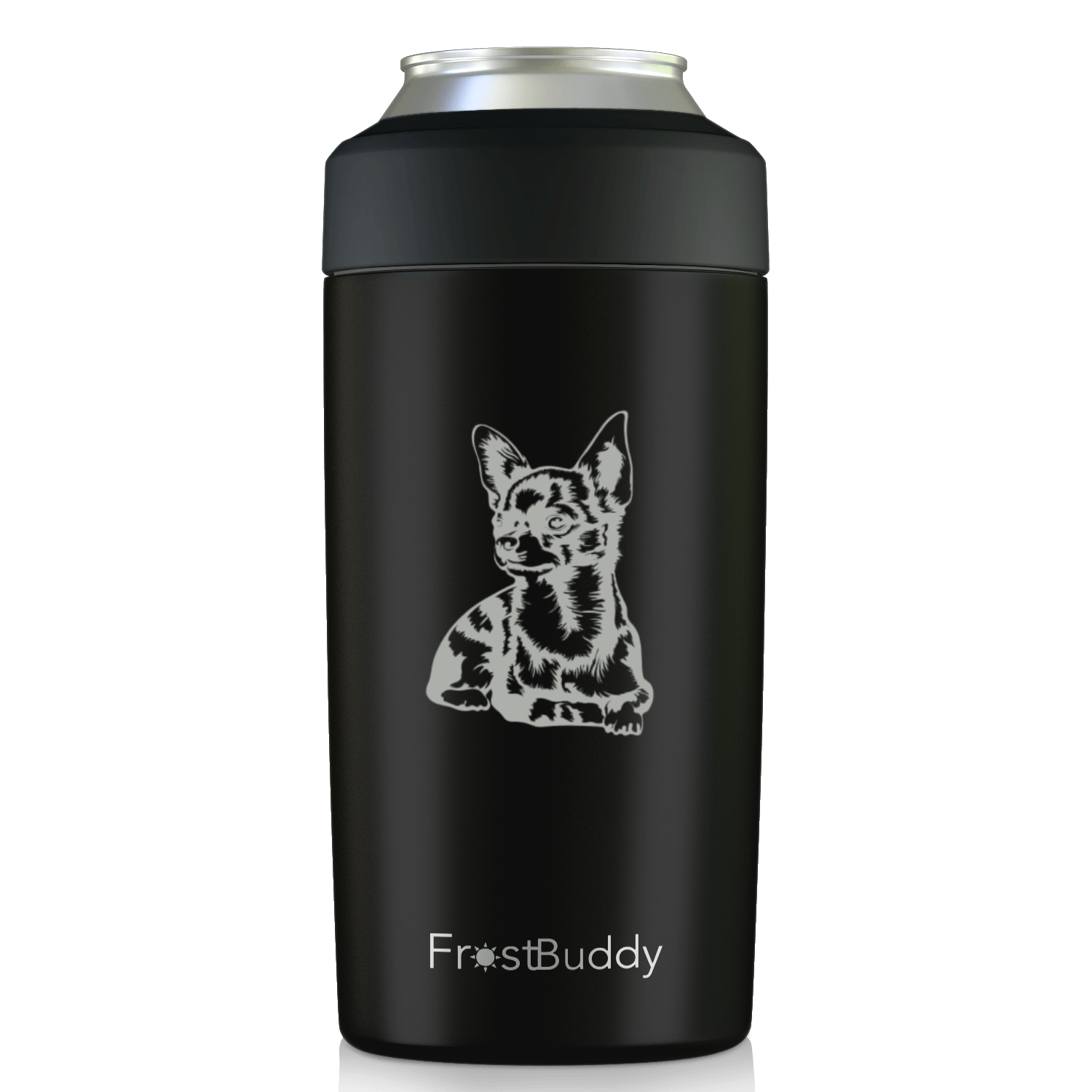 Frost Buddy Universal Buddy 2.0 | Pets