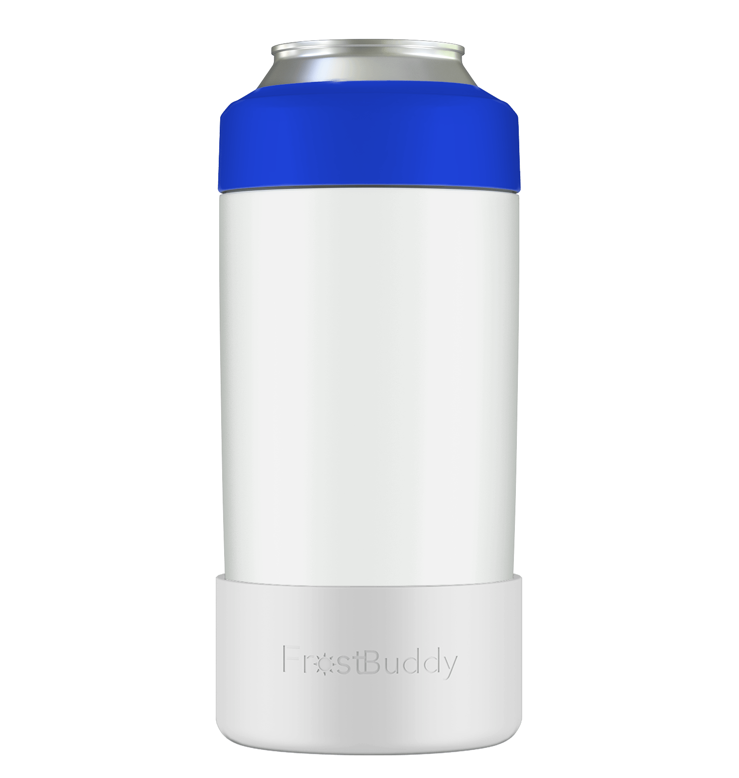 Food/Beverage :: 1221 Frost Buddy® To-Go Buddy (China) [9617001000] -  Parker Merchandise Store