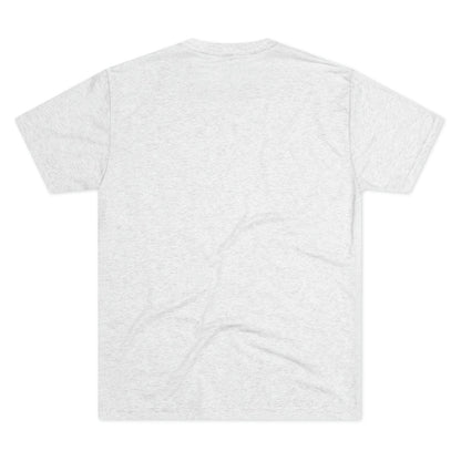 Printify T-Shirt Retro T-Shirt 2